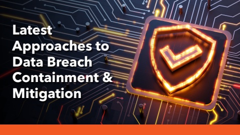 Modern Approaches to Zero Trust Segmentation in 2025
