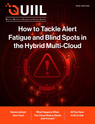 QUIIL Winter 2025_2026 Edition