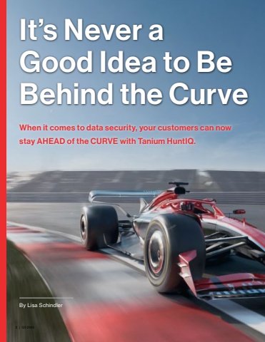 Tanium Feature Article_Fall 2025