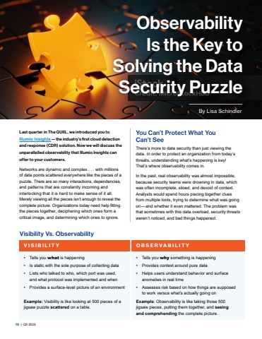 Illumio Feature Article_Fall 2025