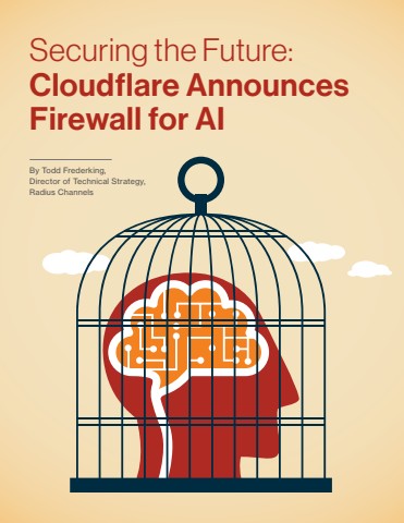Cloudflare Feature Article_Spring 2026
