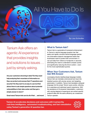 Tanium Feature Article_WINTER 2026