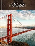 woodside_brochure 