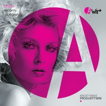 003-AWIR-ULOTKA 210x210