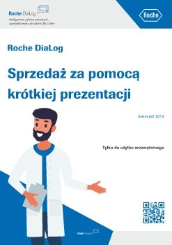 ULOTKA DIALOG ELEVATOR PITCH