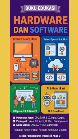 buku_edukasi_hardware_software_vertikal