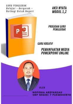 E BOOK AKSI NYATA-1.2 NOPIDHA ARDYANSAH