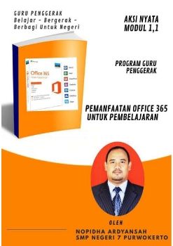 e book AKSI NYATA-1.1 NOPIDHA ARDYANSAH