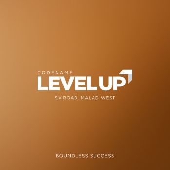 Mangal Level Up Brochure 12x12