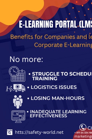 E-LEARNING PORTAL (LMS) SETUP (2) (1)