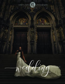 Wedding Magazine 2020