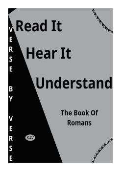 Romans Magazine_Neat