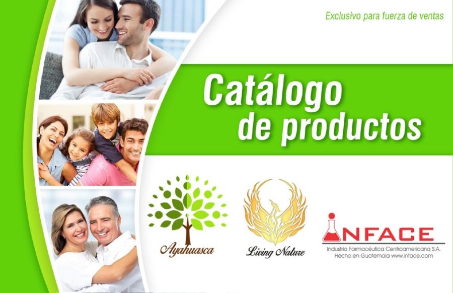 CATALOGO COMO VA.cdr