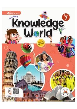 Knowledge World -7.cdr