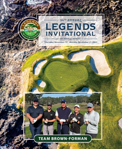 Legends2025_Brown-Forman