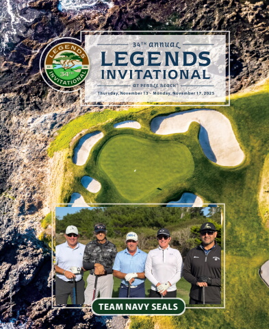 Legends2025_NavySEALS