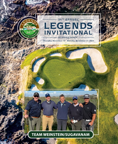 Legends2025_WeinsteinSugavanam