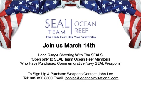 SEALs Guns3