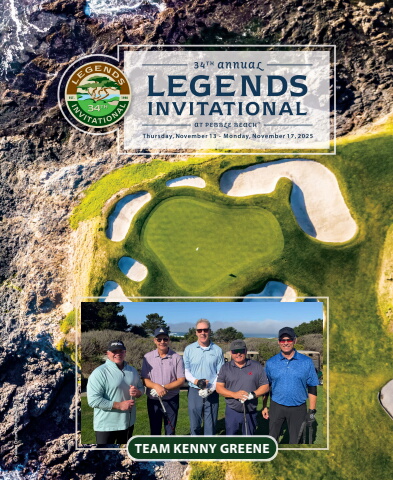 Legends2025_KennyGreene