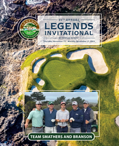 Legends2025_Smathers&Branson