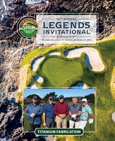 Legends2025_TitaniumFabrication2