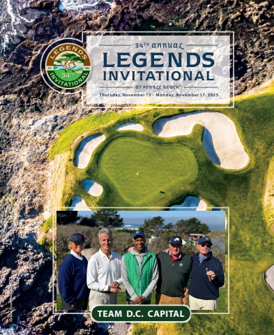 Legends2025_DCCapital1