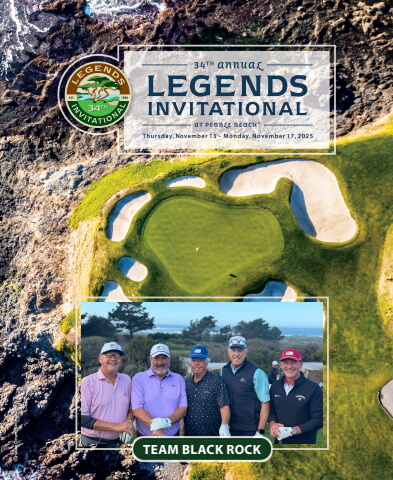 Legends2025_Blackrock