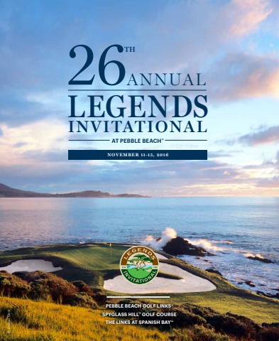 Legends_2016_PLAYBOOK_1019singles