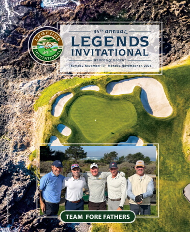 Legends2025_ForeFathers