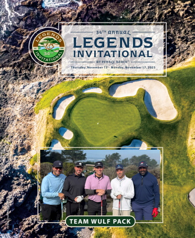 Legends2025_Wulfpack