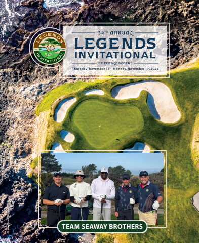 Legends2025_SeawayBrothers