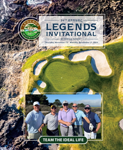 Legends2025_TheIdeaLlife