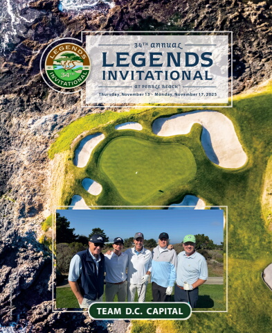 Legends2025_DCCapital2