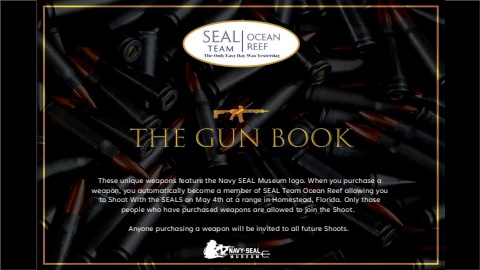 SEALS_Gunbook_2025