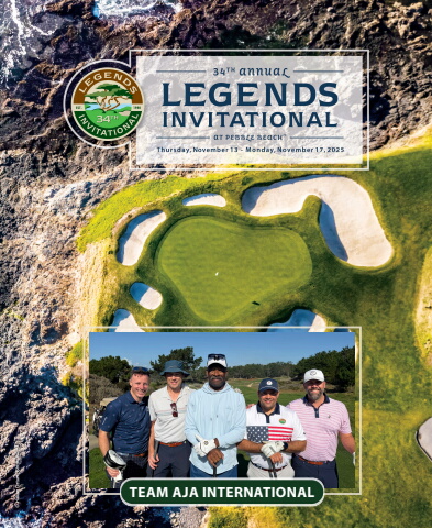 Legends2025_AjaInternational