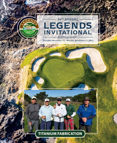 LegendsMagazine2025_TitaniumFabrication1