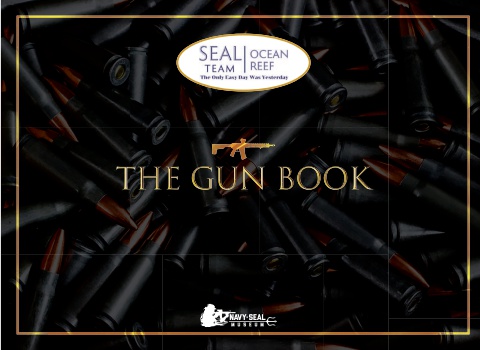 2024_OceanReef_Gun Book