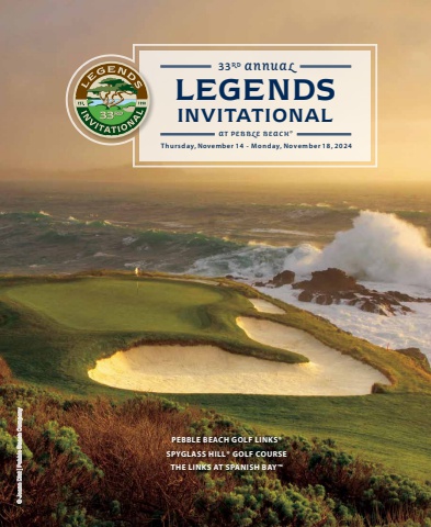 LEGENDS_2024_PROGRAM_Online