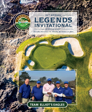 Legends2025_ElliotsEagles
