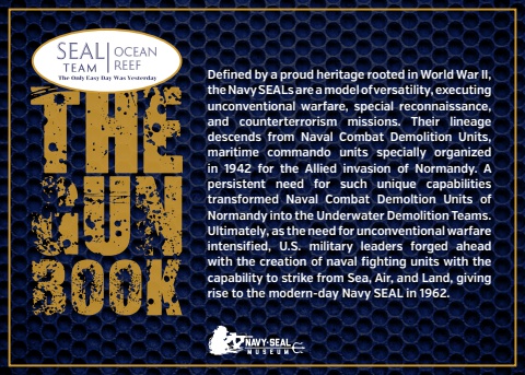 2024_SEALs_GunBook