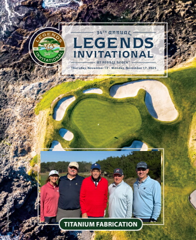 Legends2025_TitaniumFabrication3