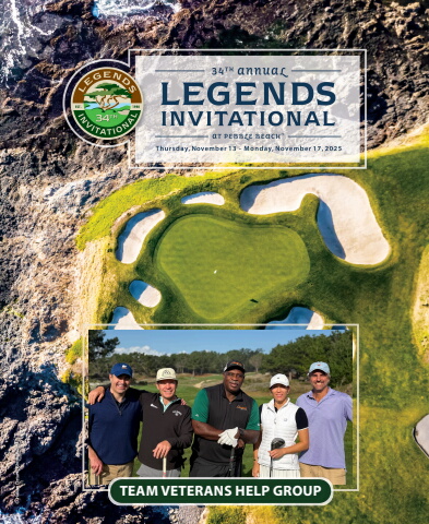 Legends2025_VeteransHelpGroup