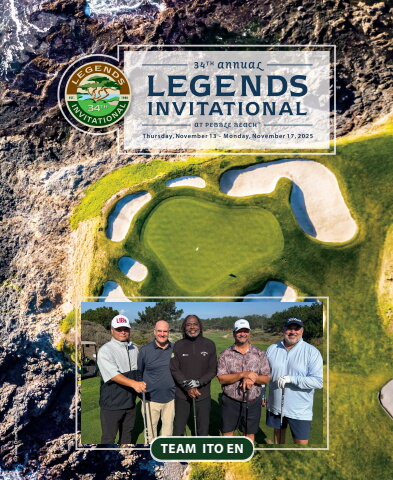 Legends2025_ITOEN2