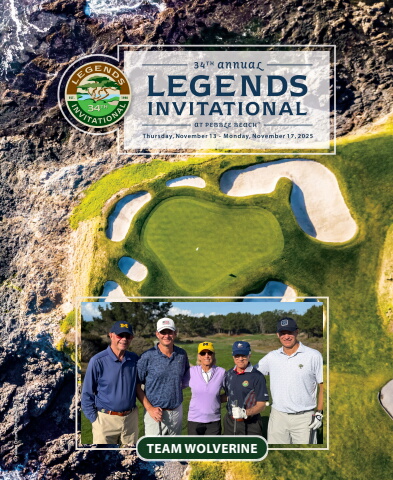 Legends2025_Wolverine