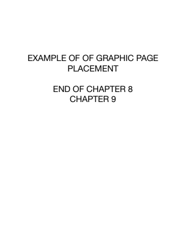 Pagination