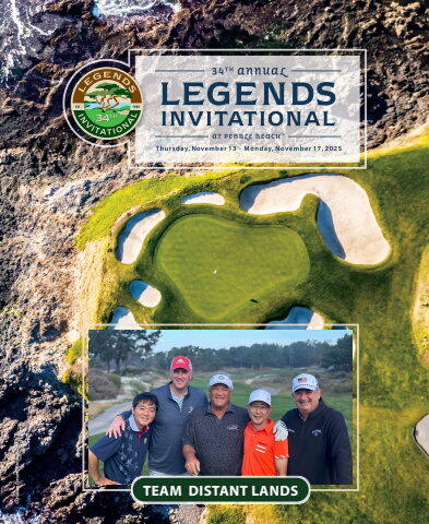 Legends2025_DistantLands