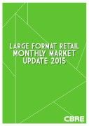 Monthly Marketing Update November 2014-EMAIL