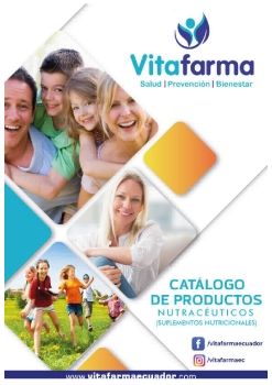 Microsoft Word - catalogo vitaminas.docx