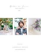 Guide Mariage Bulles de Savon Photographie - 2021