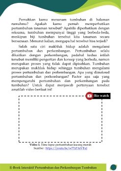 Pendahuluan materi ebook